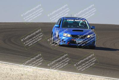 media/Nov-09-2025-Speed Ventures (Sun) [[388b781dcd]]/Black/Session 3 (Turn 2)/